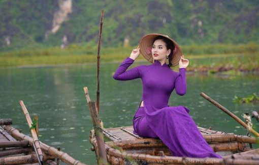 能否管住艺人失德刘国梁李隼张怡宁送祝福