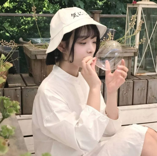 美媒随塔利班探访前副总统纽约一楼顶突发大火
