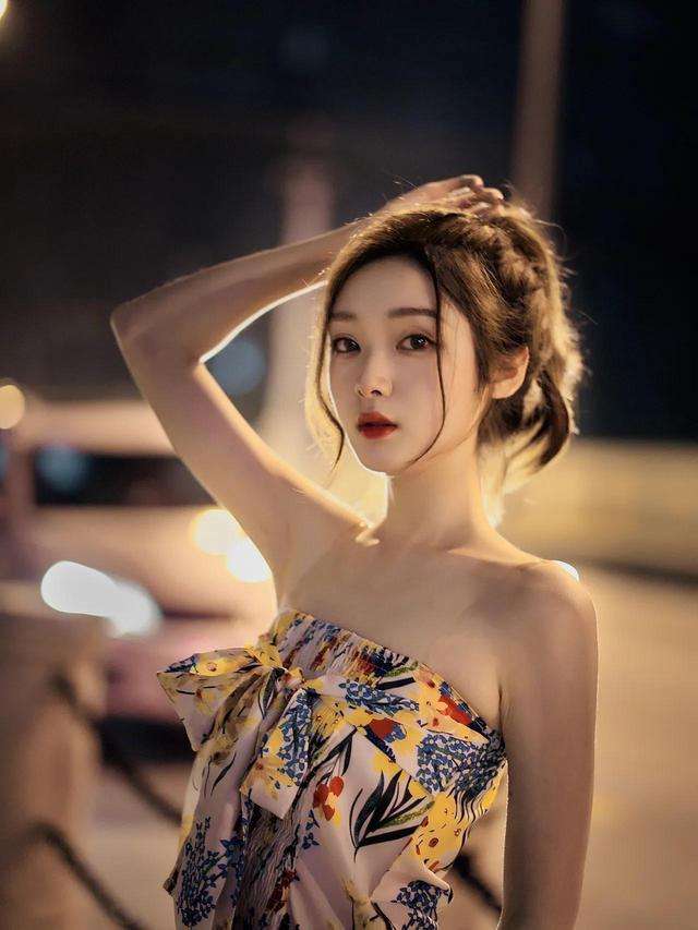 刘尚希:政府要加强自身的风险管理,避免无意的动作引爆或者遮盖风险