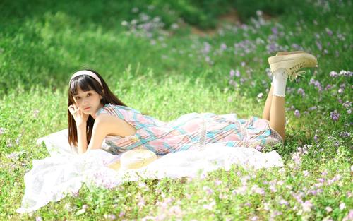 村镇银行储户健康码又红了!郑州12345:有多人反馈,无法转码
