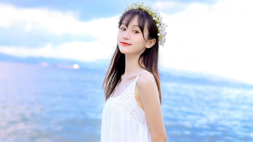 6月通胀“爆表”!美三大股指下挫,银行股普跌