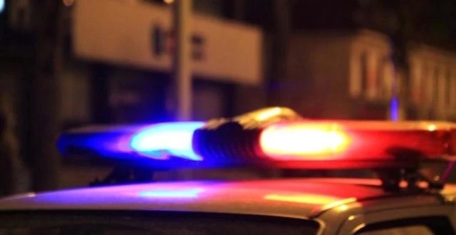 湖南隆回9名未成年人两个月失联，其中6人已找回。警察:大部分都在叛逆期