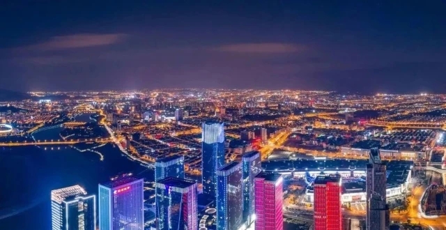 世界杯就要开始了,国内很多上市公司都在竞争!谁是资本市场之王?