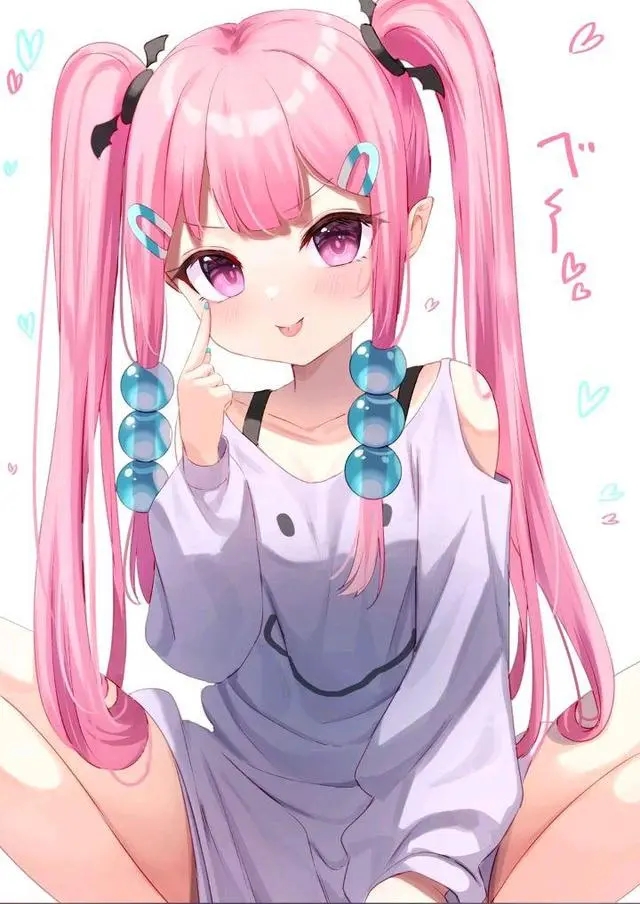 20岁北漂, 因长相独特演了一辈子配角，妻子女儿却貌美如花