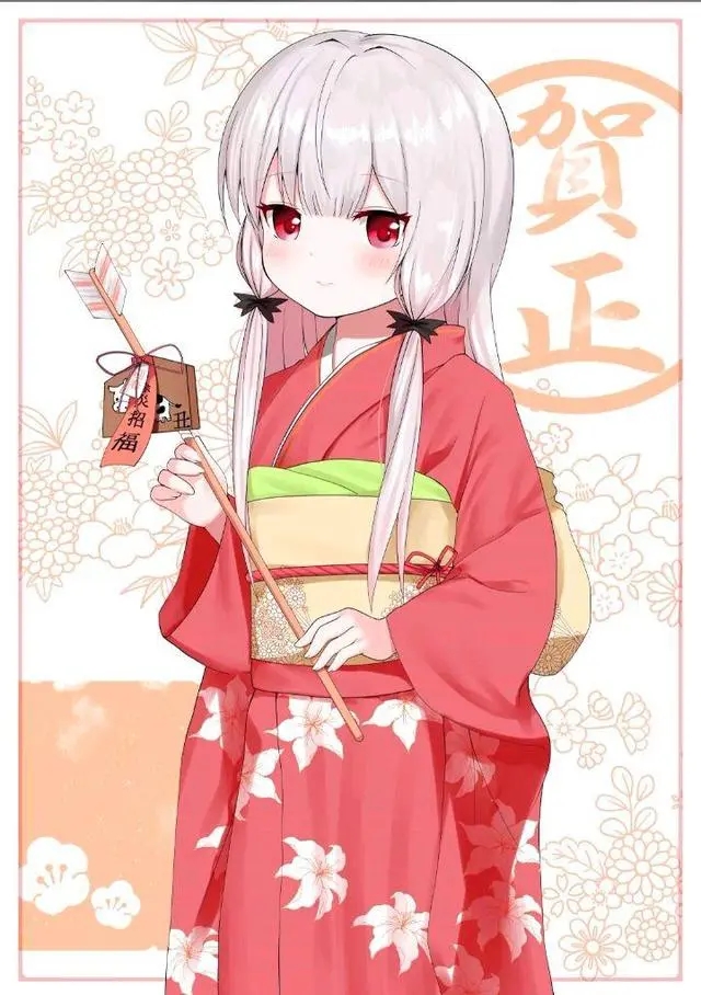 叶全真近况曝光,37岁曾红透半边天,如今孑然一身好潇洒?